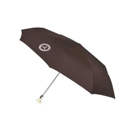 parasol-300sl-mercedes-benz-b66041533