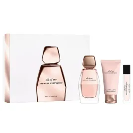 narciso-rodriguez-all-of-me-zestaw-woda-perfumowana-90ml-10ml-balsam
