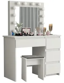 toaletka-kosmetyczna-lustro-12-led-taboret-tapicerowany