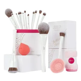 jessup-cloud-dancer-makeup-brushes-zestaw-upominkowy-do-makijazu-17szt