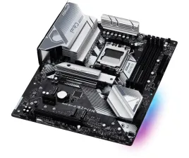 plyta-glowna-asrock-b650-pro-rs-atx