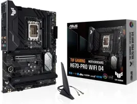 plyta-glowna-asus-tuf-gaming-h670-pro-wifi-d4-atx