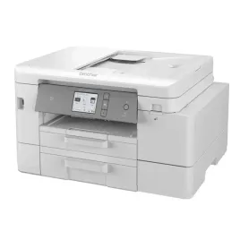 drukarka-jednofunkcyjna-atramentowa-mono-brother-mfc-j4540dw