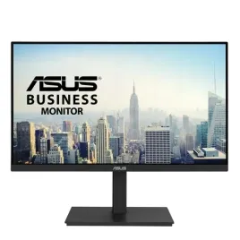 monitor-led-asus-va24ecpsn-238-1920-x-1080-px-ips-pls