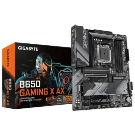 plyta-glowna-gigabyte-b650-gaming-x-ax-atx