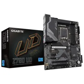 plyta-glowna-gigabyte-z790-ud-atx