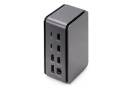 digitus-usb-4-0-docking-station-14-in-1-2x-video-8