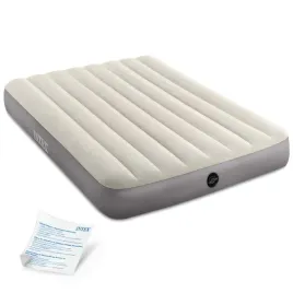 materac-dmuchany-welurowy-dwuosobowy-lozko-intex-64102