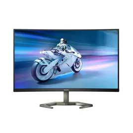 monitor-lcd-philips-32m1c5200w-00-315-1920-x-1080-px-va