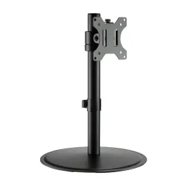 podstawa-monitora-17-32-cale-max-8kg-stalowa