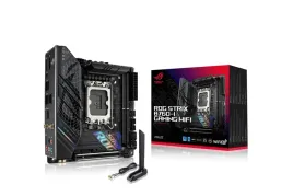plyta-glowna-asus-strix-b760-i-gaming-wifi-mini-itx