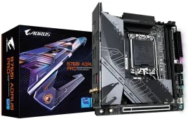 plyta-glowna-gigabyte-b760i-aorus-pro-ddr5-mini-itx
