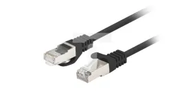 patchcord-kat-6-ftp-3m-czarny-fluke-passed-lanberg-10-pack
