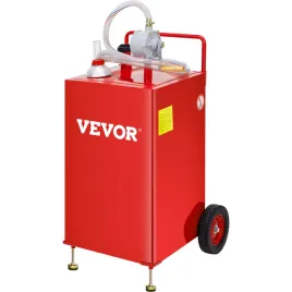 vevor-wozek-na-paliwo-30-galonow-zbiornik-na-benzyne-diesel-pompa-obrotowa