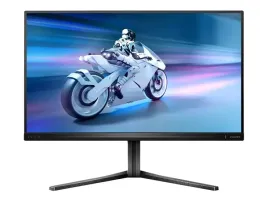 monitor-led-philips-25m2n5200p-00-245-1920-x-1080-px-ips-pls