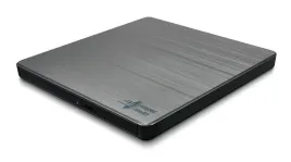 nagrywarka-dvd-zewnetrzna-lg-gp60ns60
