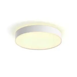 philips-hue-white-ambiance-duza-lampa-sufitowa-enrave