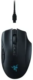 myszka-bezprzewodowa-razer-naga-v2-pro-rz01-04400100-r3g1-sensor-optyczny