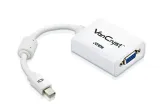 adapter-atten-vc920