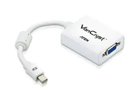 adapter-atten-vc920