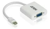 adapter-atten-vc920-stan-nowy