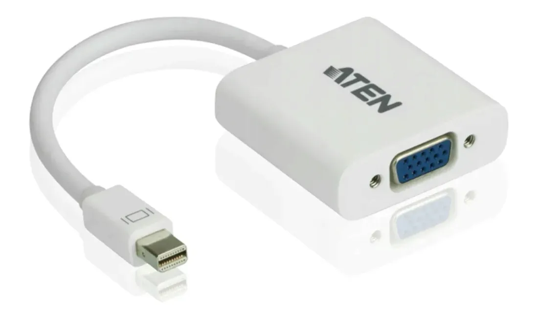 adapter-atten-vc920