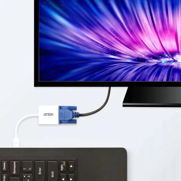adapter-atten-vc920