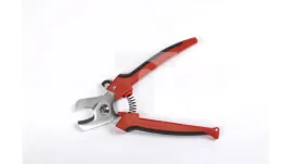 obcinak-do-kabli-185mm-max-38mm2-max-13mm-tpr-mn-26-023