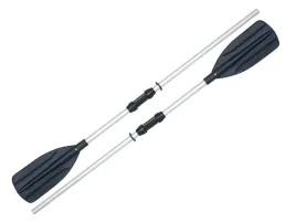 wiosla-kladane-aluminiowe-ponton-kajak-145cm-218cm-bestway-62064