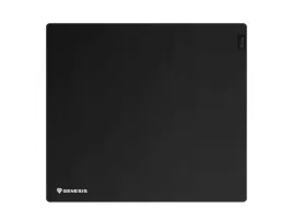 podkladka-genesis-40-cm-x-45-cm
