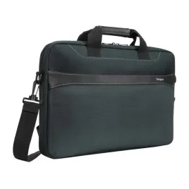 torba-na-laptopa-173-targus