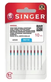 igla-polplaskie-singer-n202014m1003-10-szt