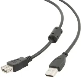 kabel-gembird-ccf-usb2-amaf-15-czarny-45-m