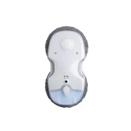 myjka-do-okien-hutt-1-cm