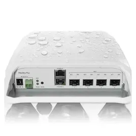 mikrotik-crs305-1g-4s-out-fiberbox-plus