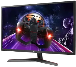 monitor-led-lg-32mp60g-b-32-1920-x-1080-px-ips-pls