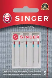 maszyna-do-szycia-singer-250053003