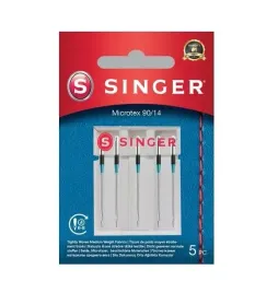 maszyna-do-szycia-singer-microtex-90-14