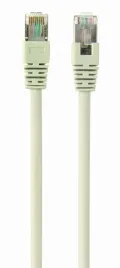 patchcord-f-ftp-6-gembird-rj45-rj45-5-m-szary