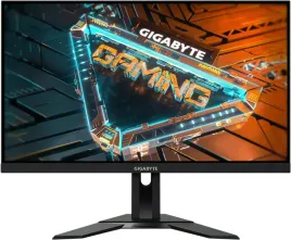 monitor-led-gigabyte-g27f-2-27-1920-x-1080-px-ips-pls