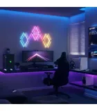 nanoleaf-lines-starter-kit-15-panels-stan-nowy