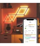 nanoleaf-lines-starter-kit-15-panels-ksztalt-zarowki-inny