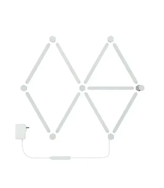 nanoleaf-lines-starter-kit-15-panels-rodzaj-gwintu-inny