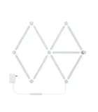 nanoleaf-lines-starter-kit-15-panels-rodzaj-gwintu-inny