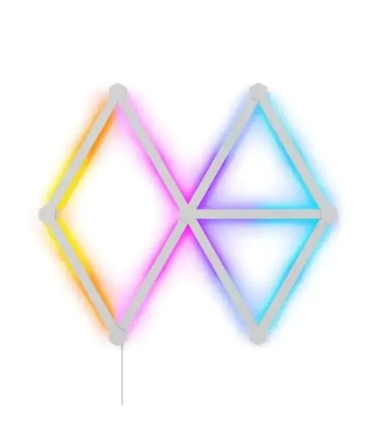 nanoleaf-lines-starter-kit-15-panels-jasnosc-300-lm