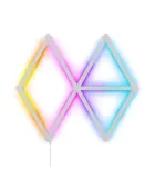 nanoleaf-lines-starter-kit-15-panels-jasnosc-300-lm