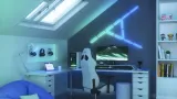 nanoleaf-lines-starter-kit-15-panels-moc-18-w