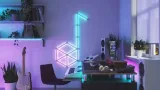 nanoleaf-lines-starter-kit-15-panels-waga-z-opakowaniem-0-15-kg