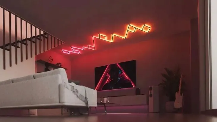 nanoleaf-lines-starter-kit-15-panels-kod-producenta-ismnllin15