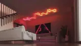 nanoleaf-lines-starter-kit-15-panels-kod-producenta-ismnllin15